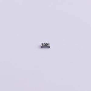 AC0603DR-0738K3L商品缩略图