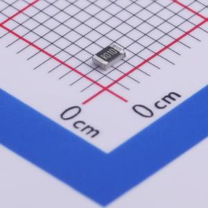 HP05W3F100MT5E商品缩略图