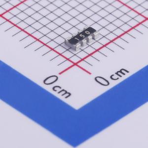 RTA03-4D150JTP商品缩略图