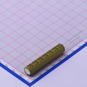 LKME5001J102MF商品缩略图