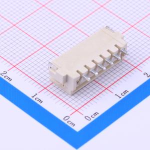 A2501WR-S-6P商品缩略图