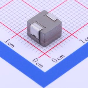 TMPA0605S-4R7MN-D商品缩略图
