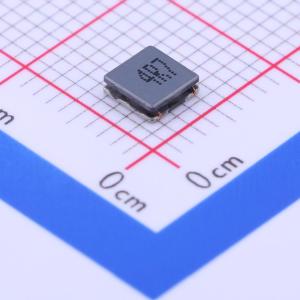 SQH4012S-4R7M-LF商品缩略图