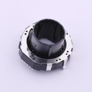 RK39A1A00007商品缩略图