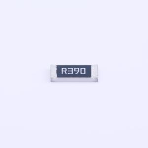 CR2010JR390E04R商品缩略图