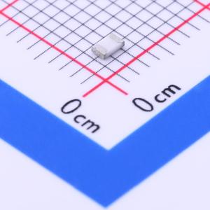 CR0805F210RP05Z商品缩略图