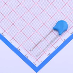 VDR-10D180L商品缩略图