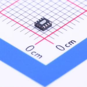 BCT3220ELA-TR商品缩略图