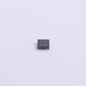 PBSS4560PA,115商品缩略图