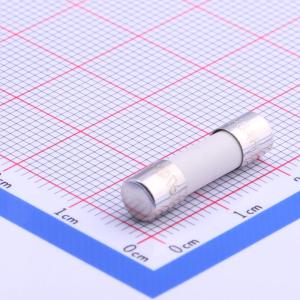 0216008.MXP商品缩略图