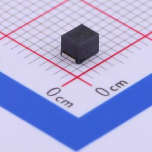 NLV32T-1R5J-EFD商品缩略图