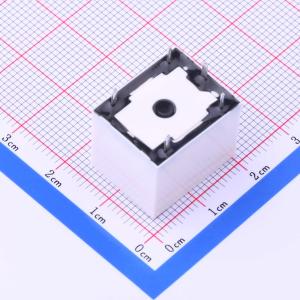 HF3FA/024-ZSTF商品缩略图
