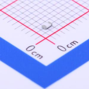 ARG03FTC1050商品缩略图
