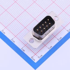 Z-SUBDPAM1021022商品缩略图