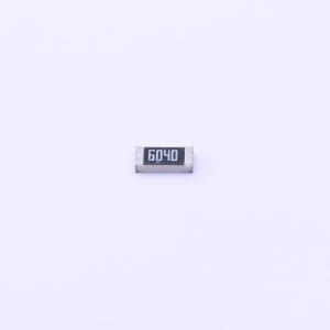 CR1206F604RP05Z商品缩略图