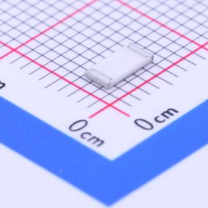 CR2010J430RE04Z商品缩略图