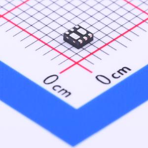 WPT2N32-6/TR商品缩略图