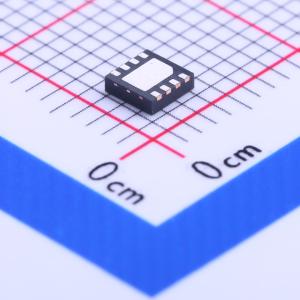 MCP2561FD-E/MF商品缩略图