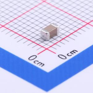 1206X225K500NT商品缩略图