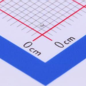 MLG0603P2N4CTZ10商品缩略图