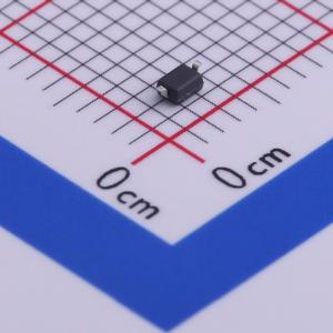 MM3Z8V2ST1G商品缩略图