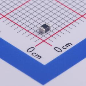 AVR-M2012C220KT6AB商品缩略图