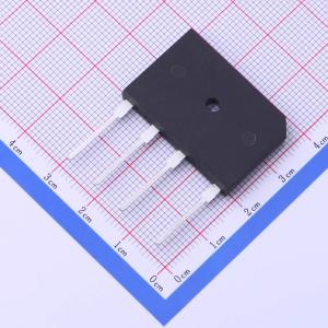 KBJ1506_B0_10001商品缩略图