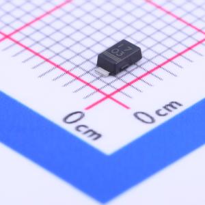 BZD27C12P-M3-18商品缩略图