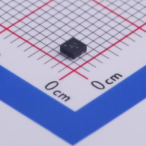 NTLJF4156NT1G商品缩略图