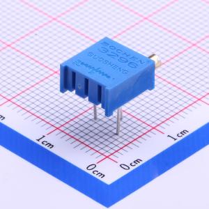 3296P-1-203商品缩略图