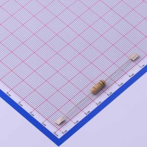 RD 2WS 1R5 J T/B A1商品缩略图