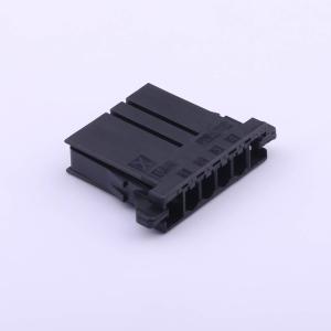 1-178288-4商品缩略图