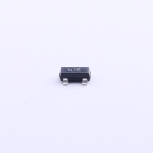 LM431AIM3/NOPB商品缩略图