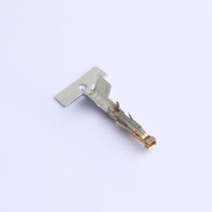 1720630312商品缩略图