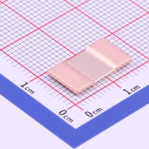 HoLRS1575-0.3mR-1%商品缩略图