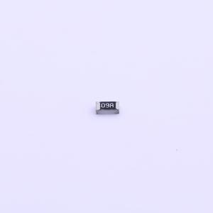 RS-03K1210FT商品缩略图