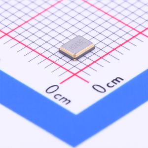 X3S024000D81H-X商品缩略图