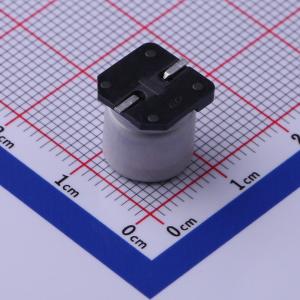 UUD0J152MNL1GS商品缩略图