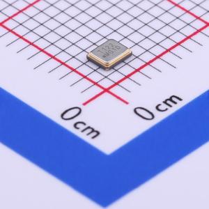 8Z12200001商品缩略图