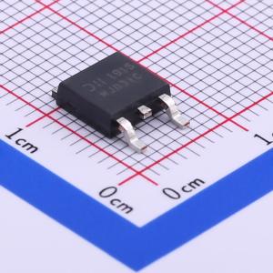 MJD31C-13商品缩略图