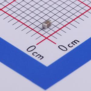 CL10B822KB8WPNC商品缩略图