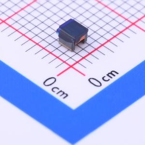 AISC-1008F-3R9J-T商品缩略图