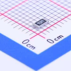 CR1206F90R9P05Z商品缩略图