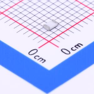 RC0805FR-073K92L商品缩略图