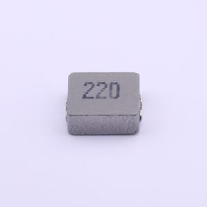 MWSA0624S-220MT商品缩略图