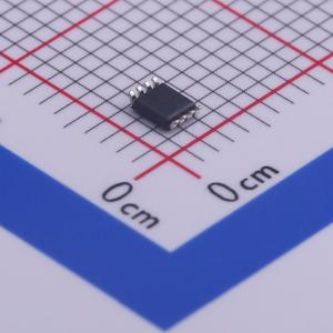 NC7WB3125K8X商品缩略图