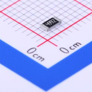 AC1206FR-0749K9L商品缩略图