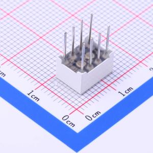 SLR0281DYA1BD商品缩略图
