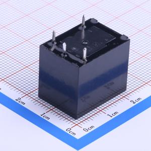 G5LE-1A4 DC24商品缩略图