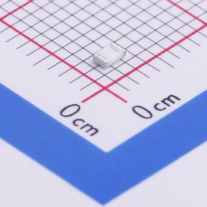 ERA6AEB433V商品缩略图